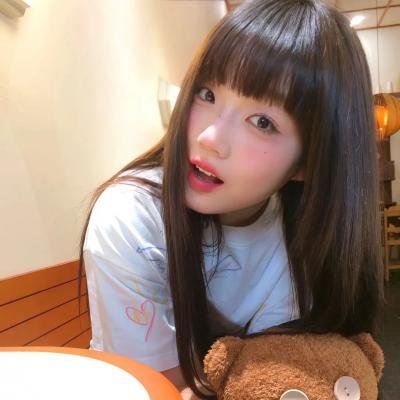 再见妈咪