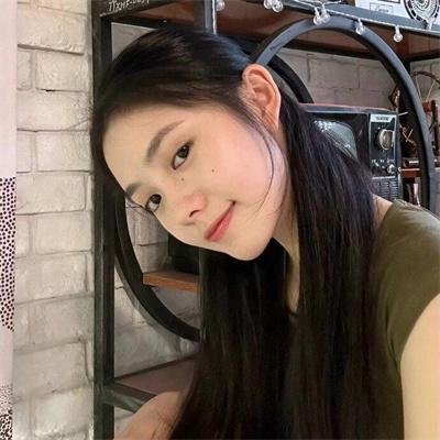 萌犬好声音4
