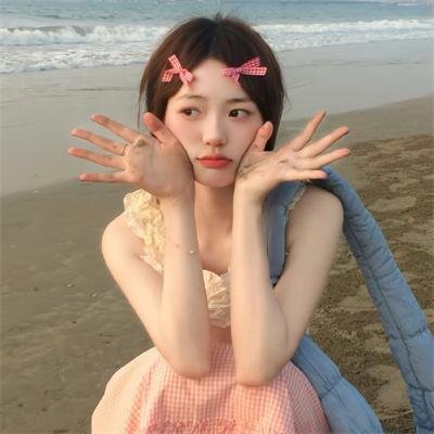 我们的歌