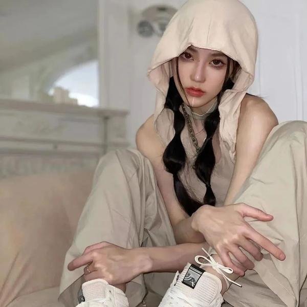 我的疯狂书迷
