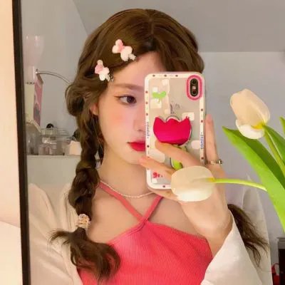 克鲁小丑的摇滚坏生活