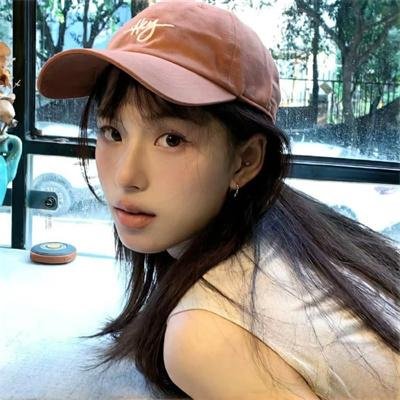 迷之血红