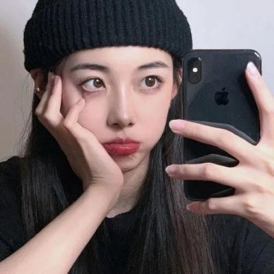女人与英雄