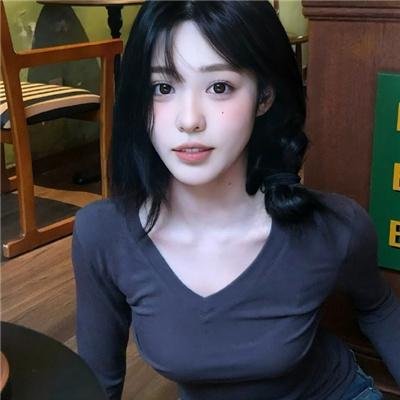 伯德小姐