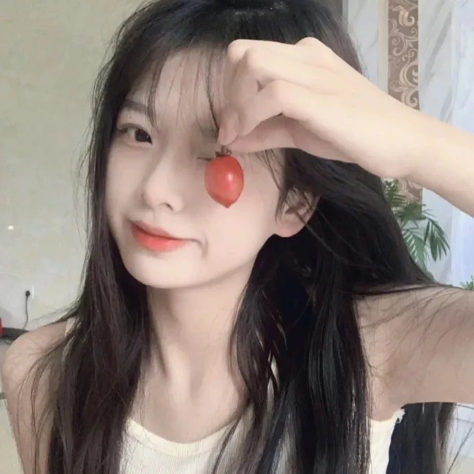戆徒