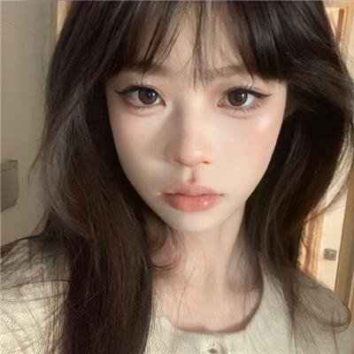 不洁