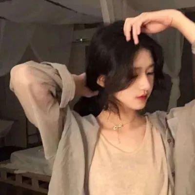 柑橘酱夫人的异常之谜