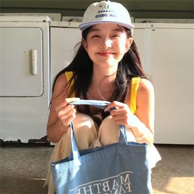 浅田家!