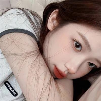 渡鸦之间