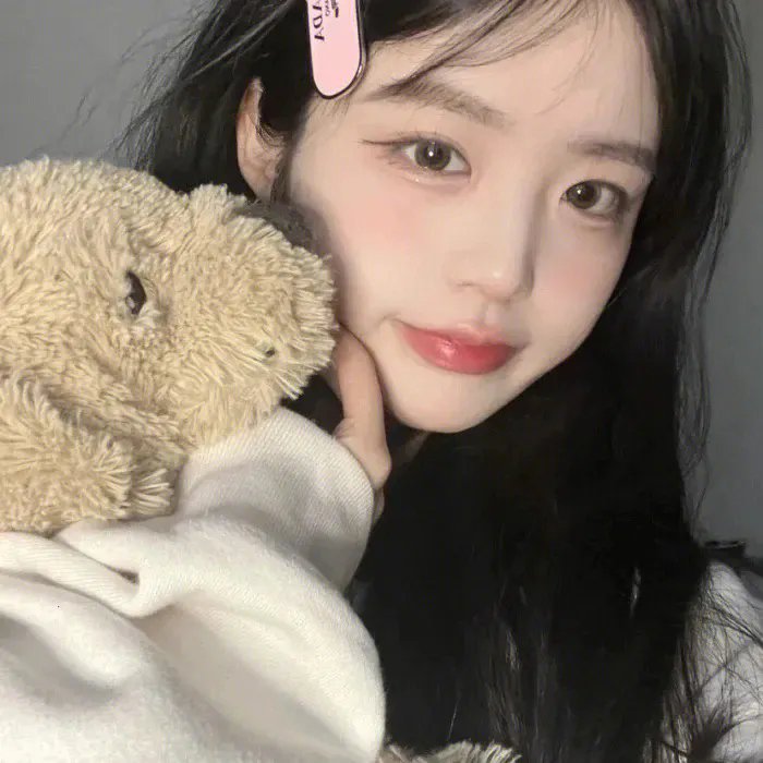 喜剧演员