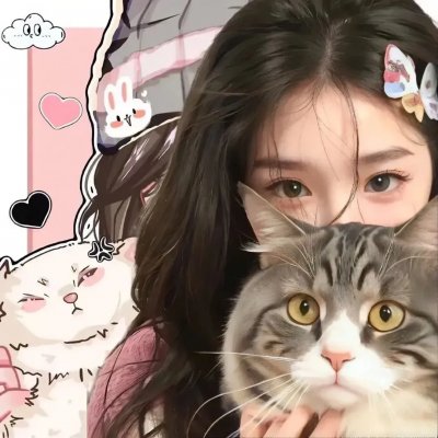 超时空猎杀