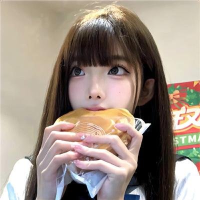 勇敢的翅膀