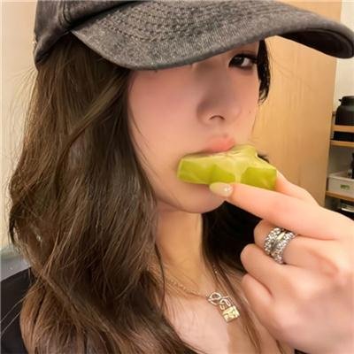 美丽但贫穷