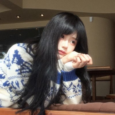 选中之人