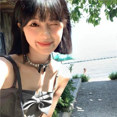 向阳的日子