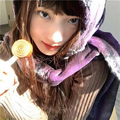 党的女儿