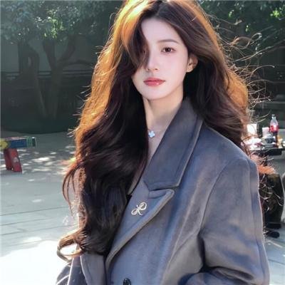 谁是外来者