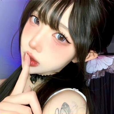当婆婆遇上妈