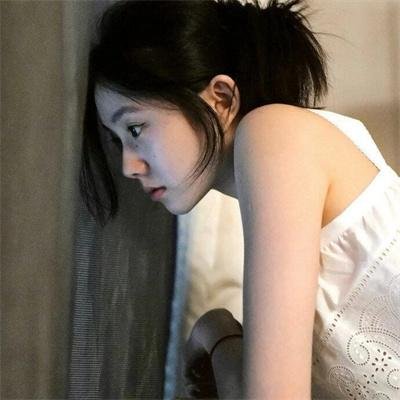 独行杀手