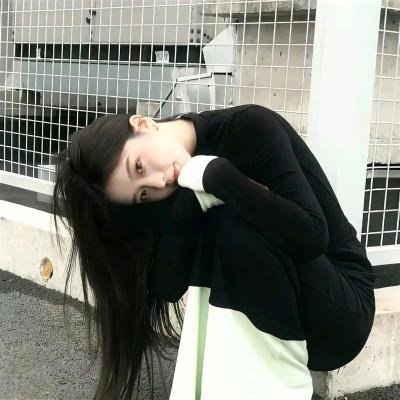 穆桂英之大破天门阵国语