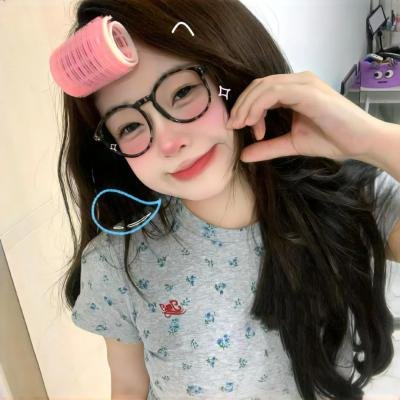 俏女复仇