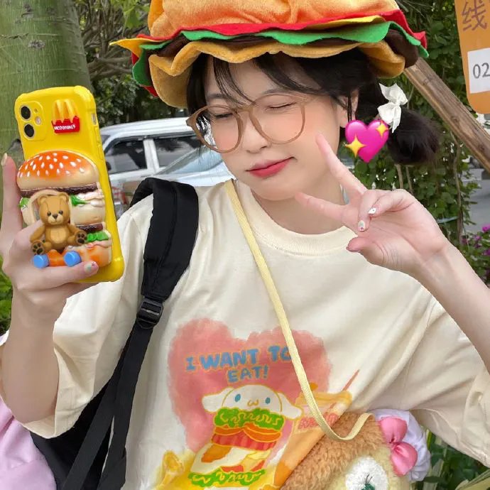 万德